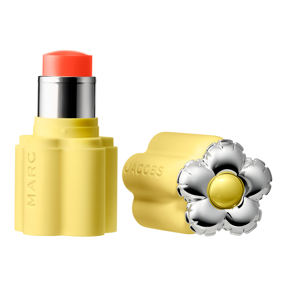 Marc Jacobs Beauty Joystick Blush Stick 210 Papa Don't Peach
