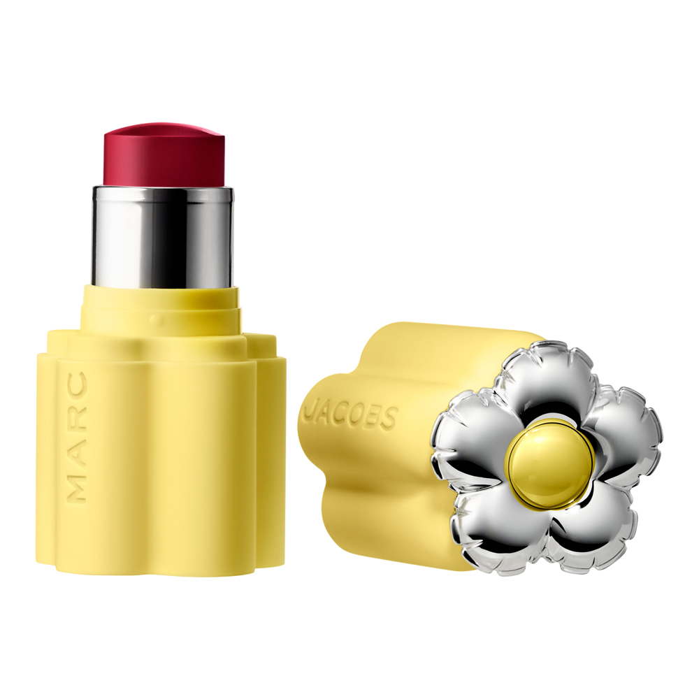 Marc Jacobs Beauty Joystick Blush Stick 310 Cherry Tease
