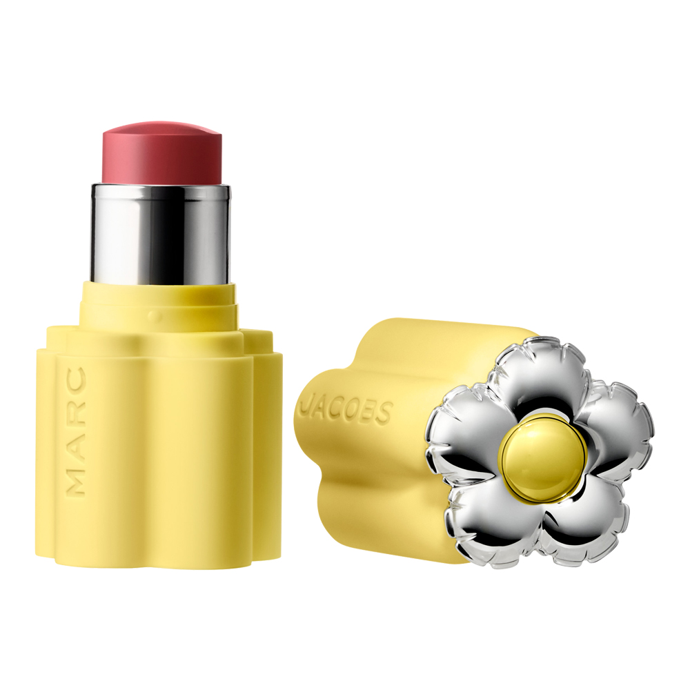 Marc Jacobs Beauty Joystick Blush Stick 112 Shady Business