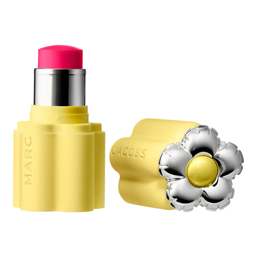 Marc Jacobs Beauty Joystick Blush Stick 511 Pink Kink