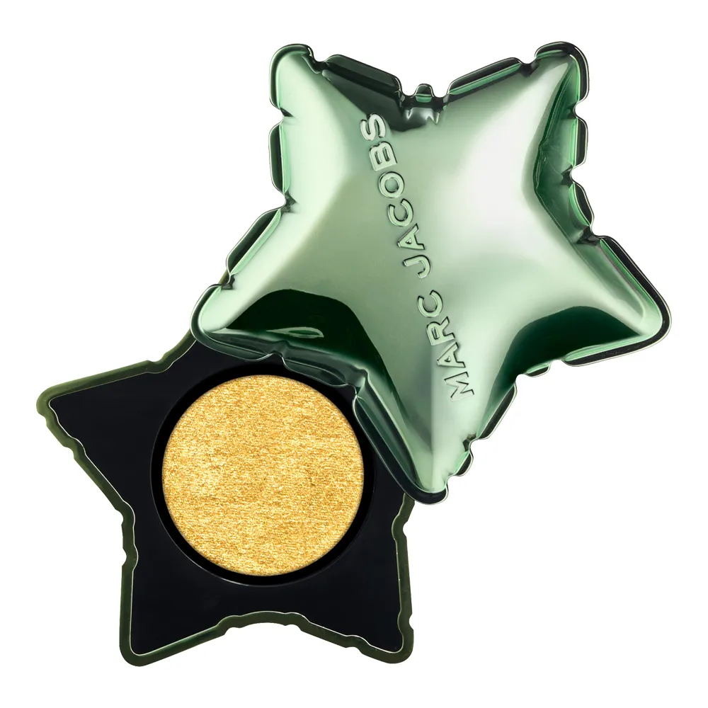 Marc Jacobs Beauty Born Star Cream To Powder Eyeshadow 190 Extra