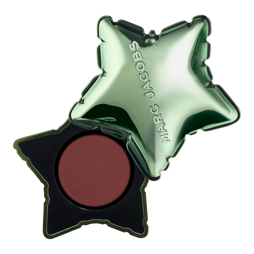 Marc Jacobs Beauty Born Star Cream To Powder Eyeshadow 120 Delete That