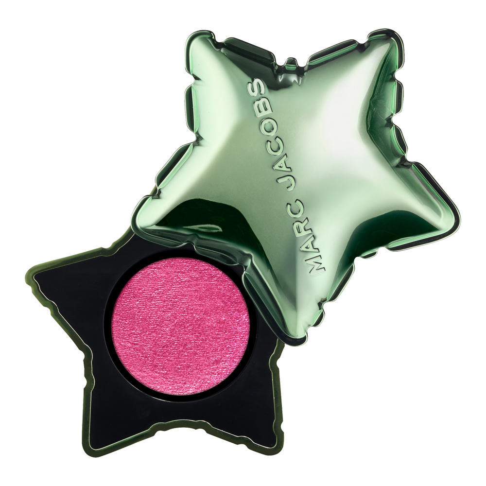 Marc Jacobs Beauty Born Star Cream To Powder Eyeshadow 170 That'S Cute