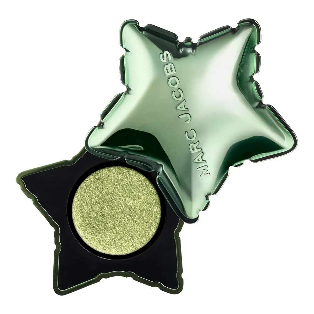Marc Jacobs Beauty Born Star Cream To Powder Eyeshadow 160 Cancelled