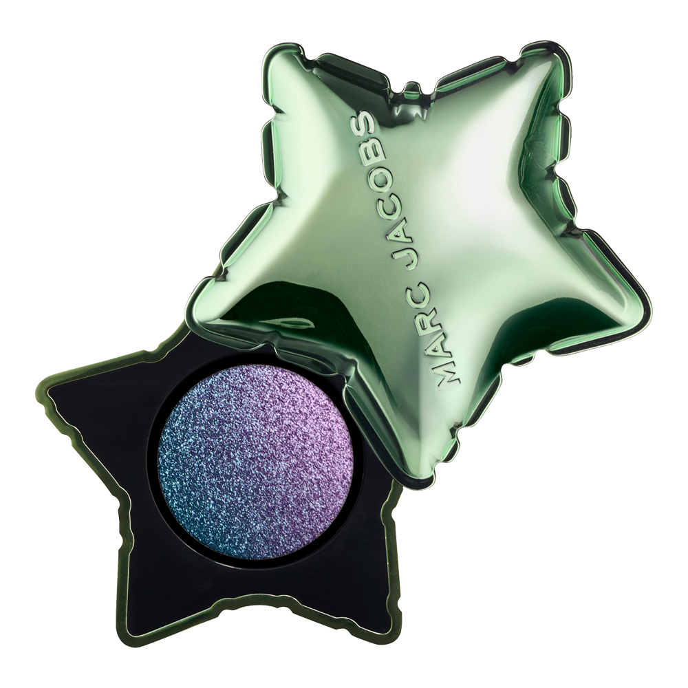 Marc Jacobs Beauty Born Star Cream To Powder Eyeshadow 220 Mood Swing