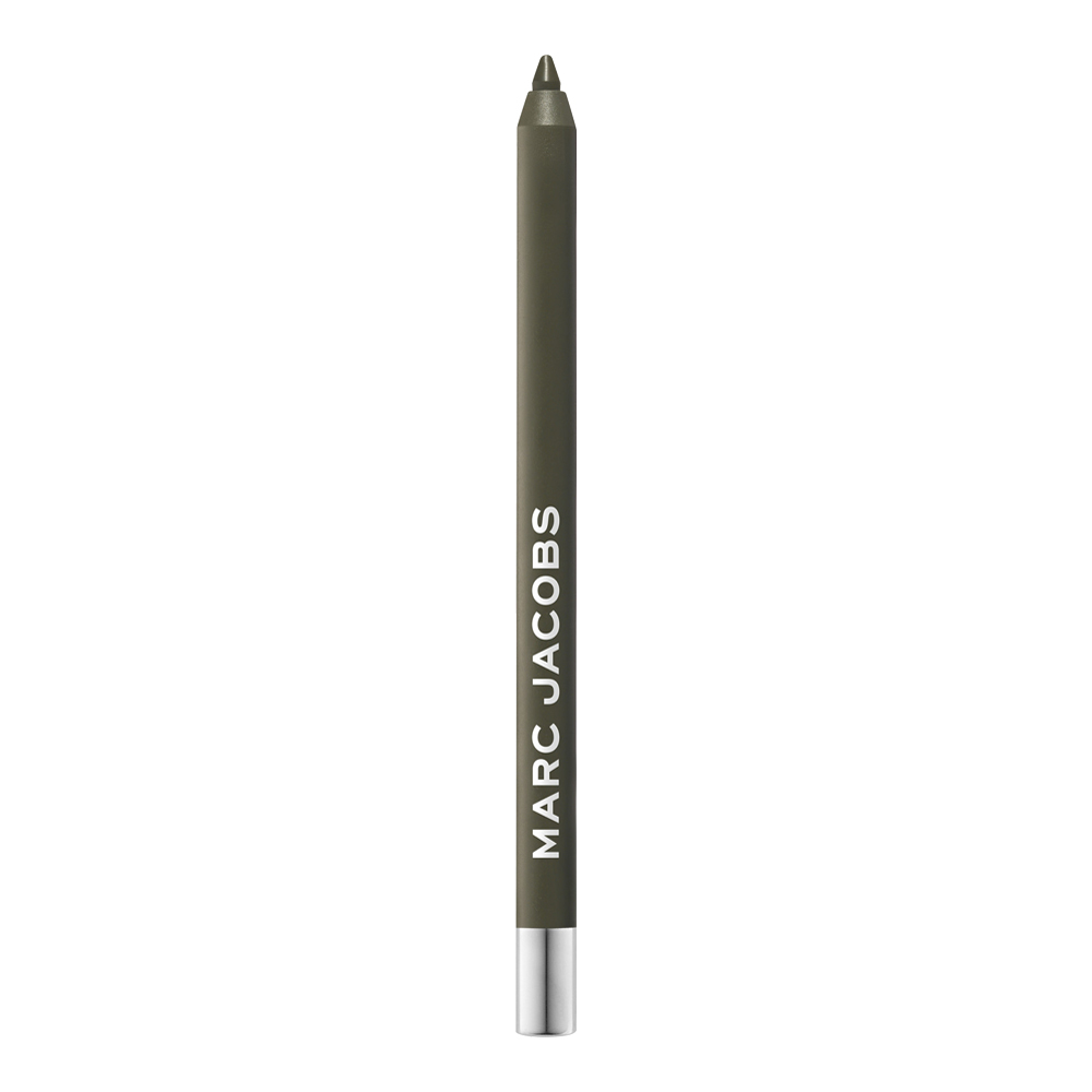 Marc Jacobs Beauty Drawn This Way Longwear Eyeliner 170 Try Me