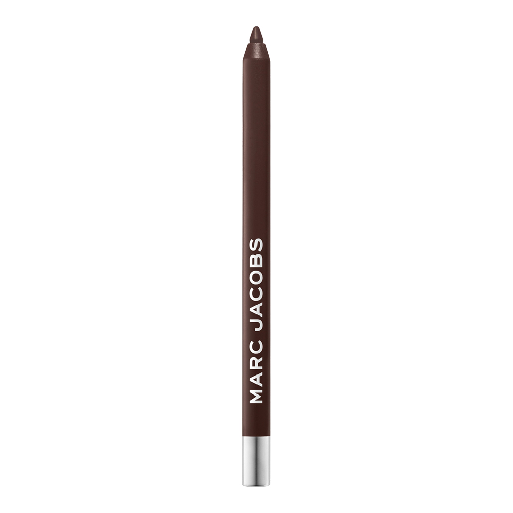 Marc Jacobs Beauty Drawn This Way Longwear Eyeliner 160 You Wish