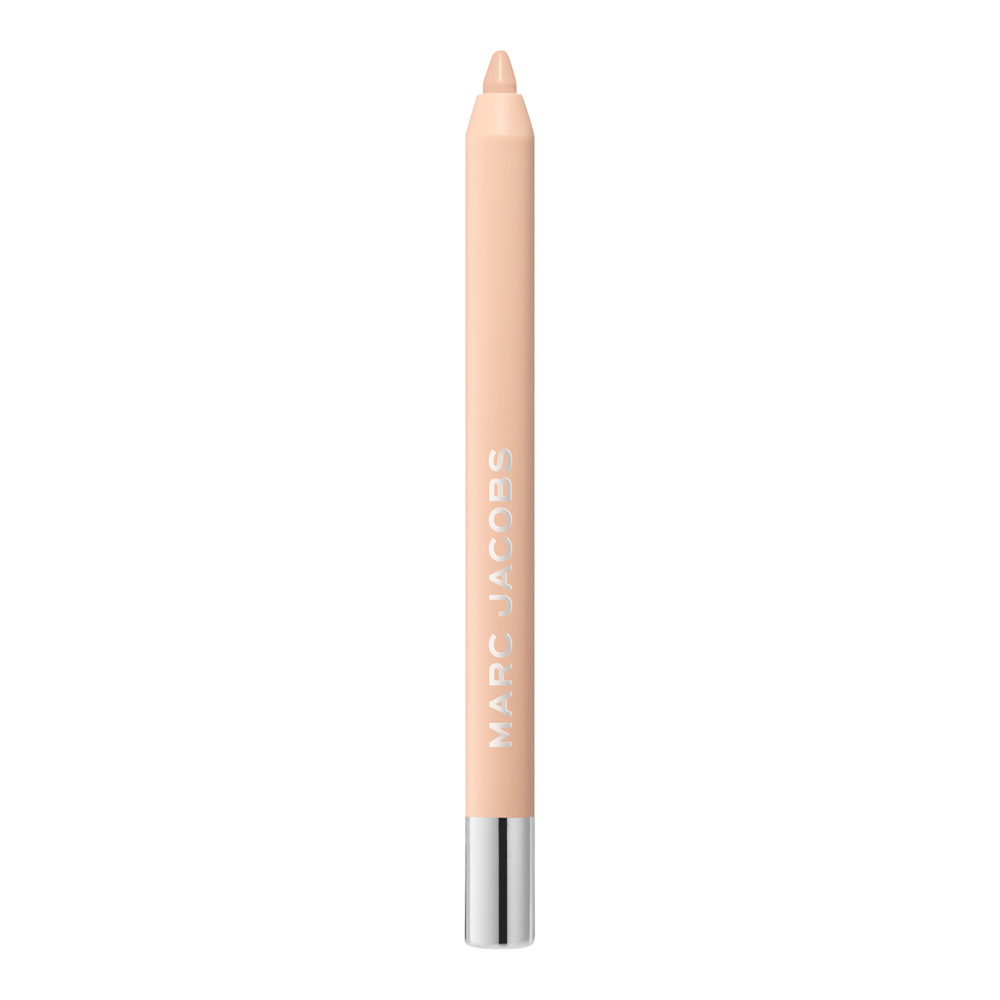 Marc Jacobs Beauty Drawn This Way Longwear Eyeliner 110 Nude Attitude