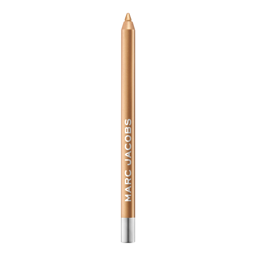Marc Jacobs Beauty Drawn This Way Longwear Eyeliner 210 Blocked