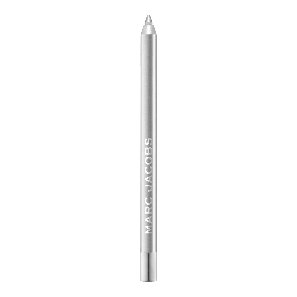 Marc Jacobs Beauty Drawn This Way Longwear Eyeliner 230 Big Flex