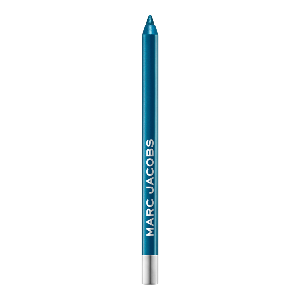 Marc Jacobs Beauty Drawn This Way Longwear Eyeliner 250 Booboo