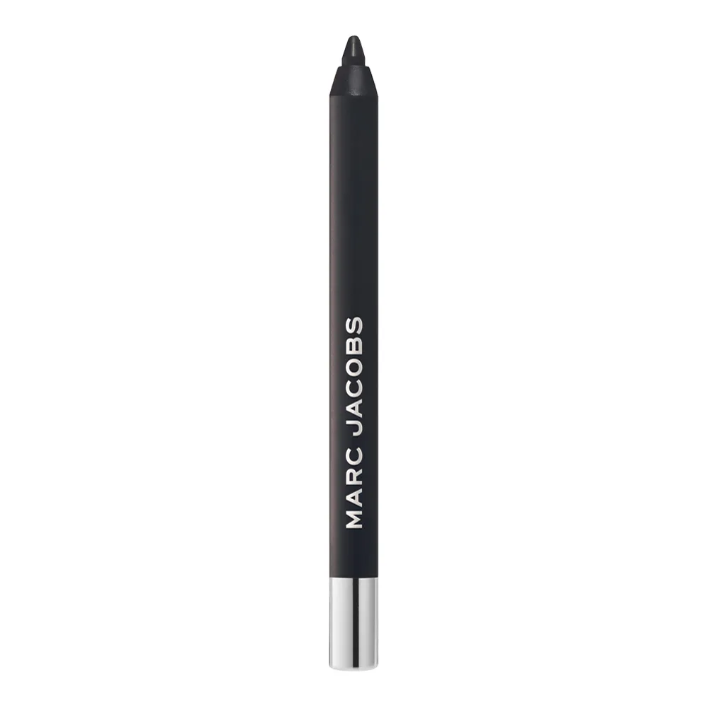 Marc Jacobs Beauty Drawn This Way Longwear Eyeliner 200 No Shade