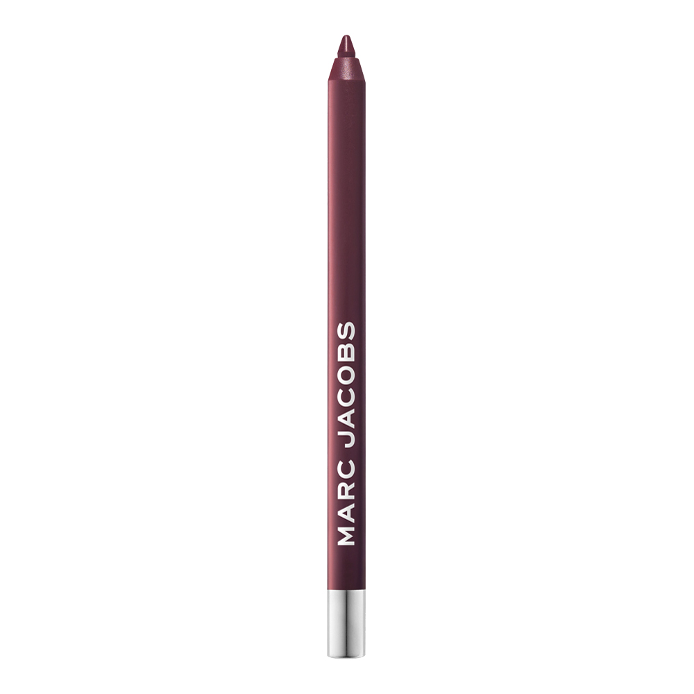 Marc Jacobs Beauty Drawn This Way Longwear Eyeliner 140 Facts