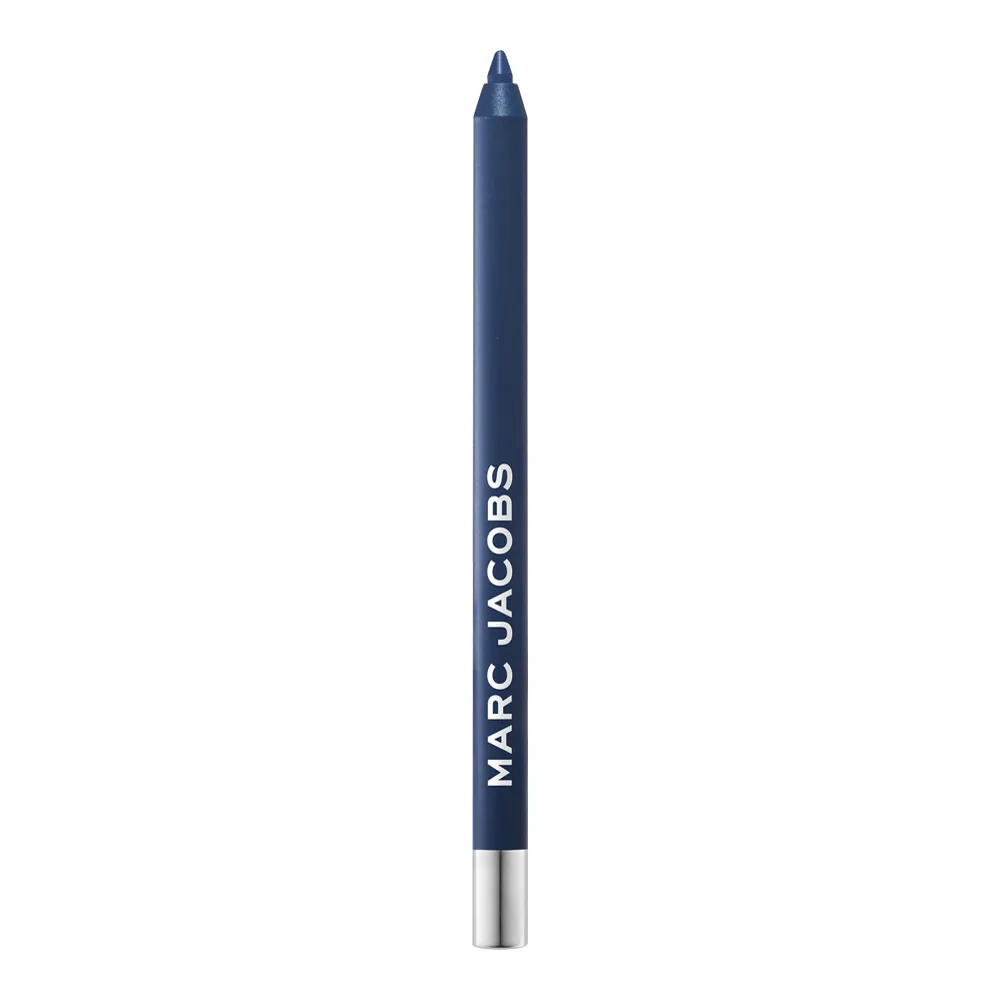 Marc Jacobs Beauty Drawn This Way Longwear Eyeliner 190 Hit It