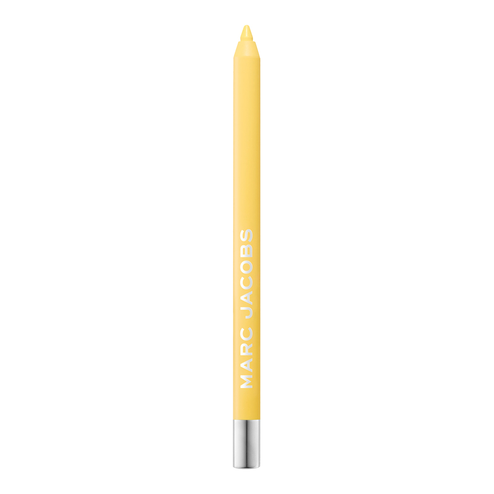Marc Jacobs Beauty Drawn This Way Longwear Eyeliner 120 Hot Take