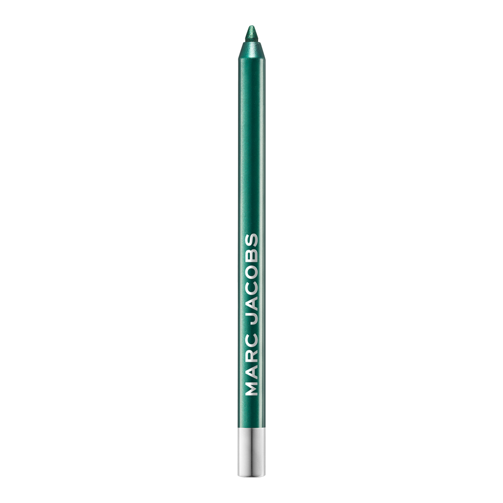 Marc Jacobs Beauty Drawn This Way Longwear Eyeliner 240 No Cap