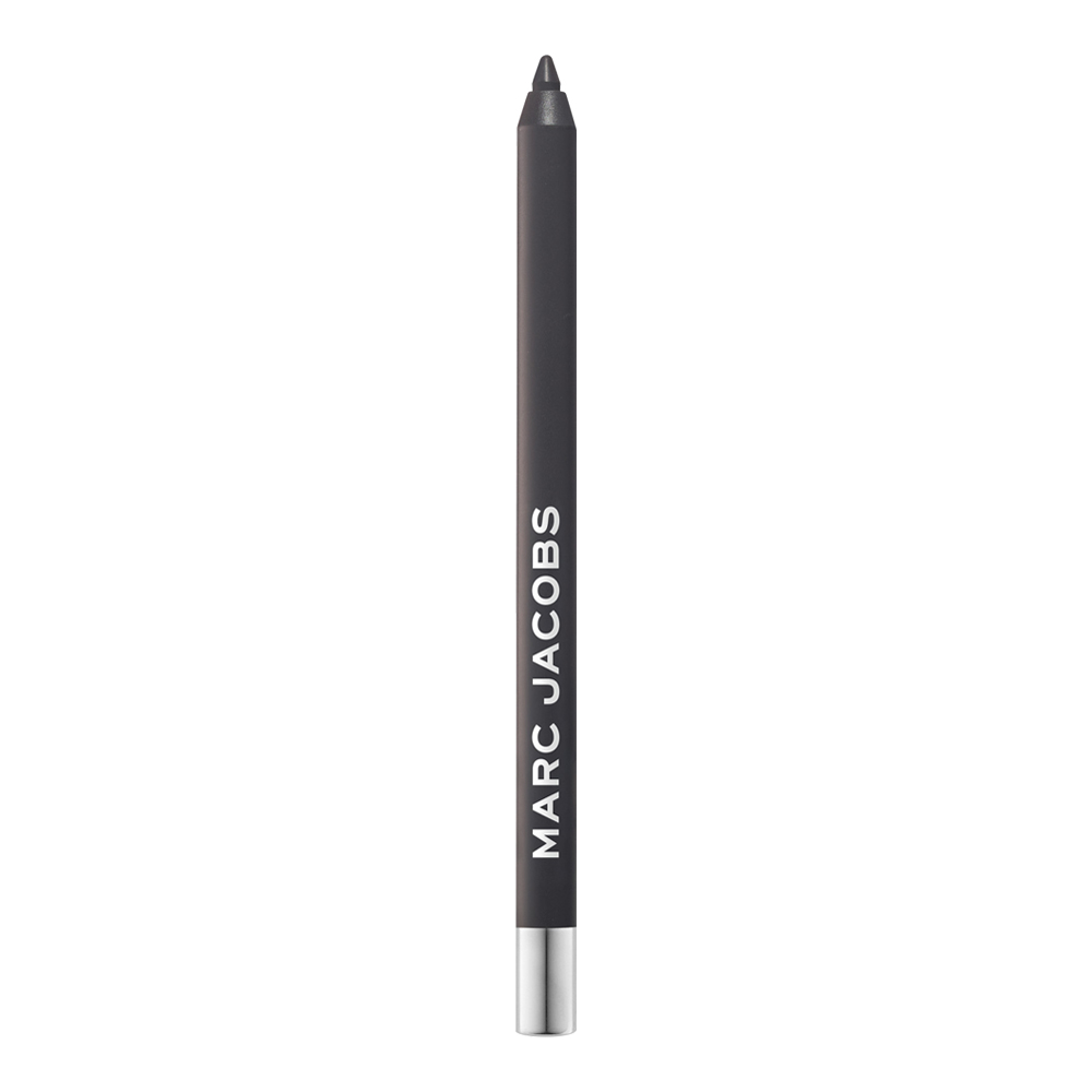 Marc Jacobs Beauty Drawn This Way Longwear Eyeliner 180 Gagged