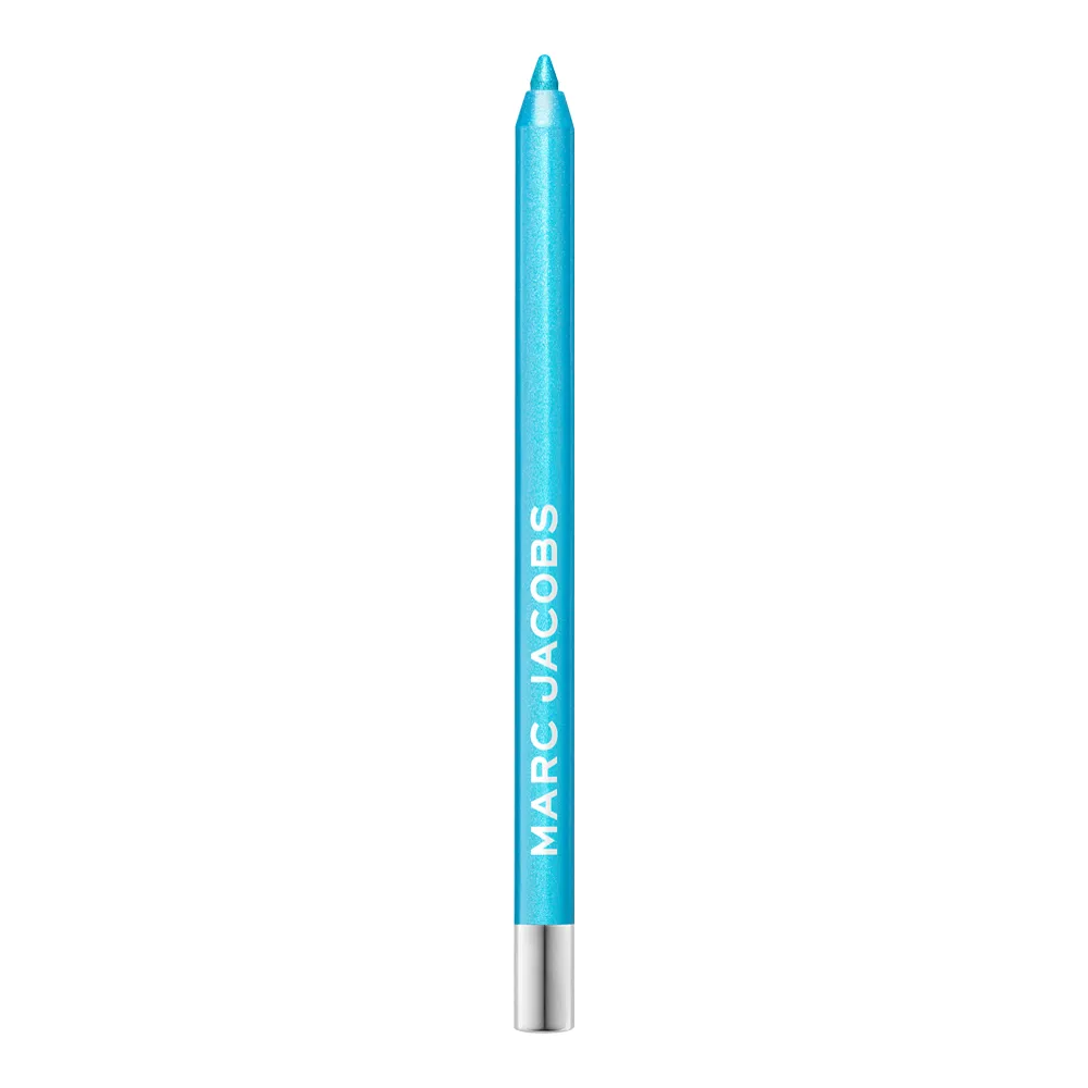 Marc Jacobs Beauty Drawn This Way Longwear Eyeliner 270 Unhinged