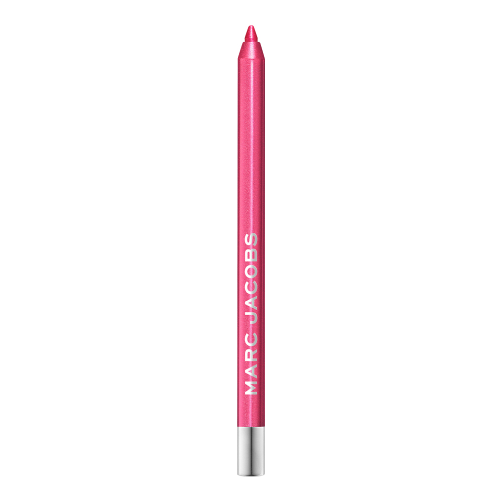Marc Jacobs Beauty Drawn This Way Longwear Eyeliner 260 You Up?
