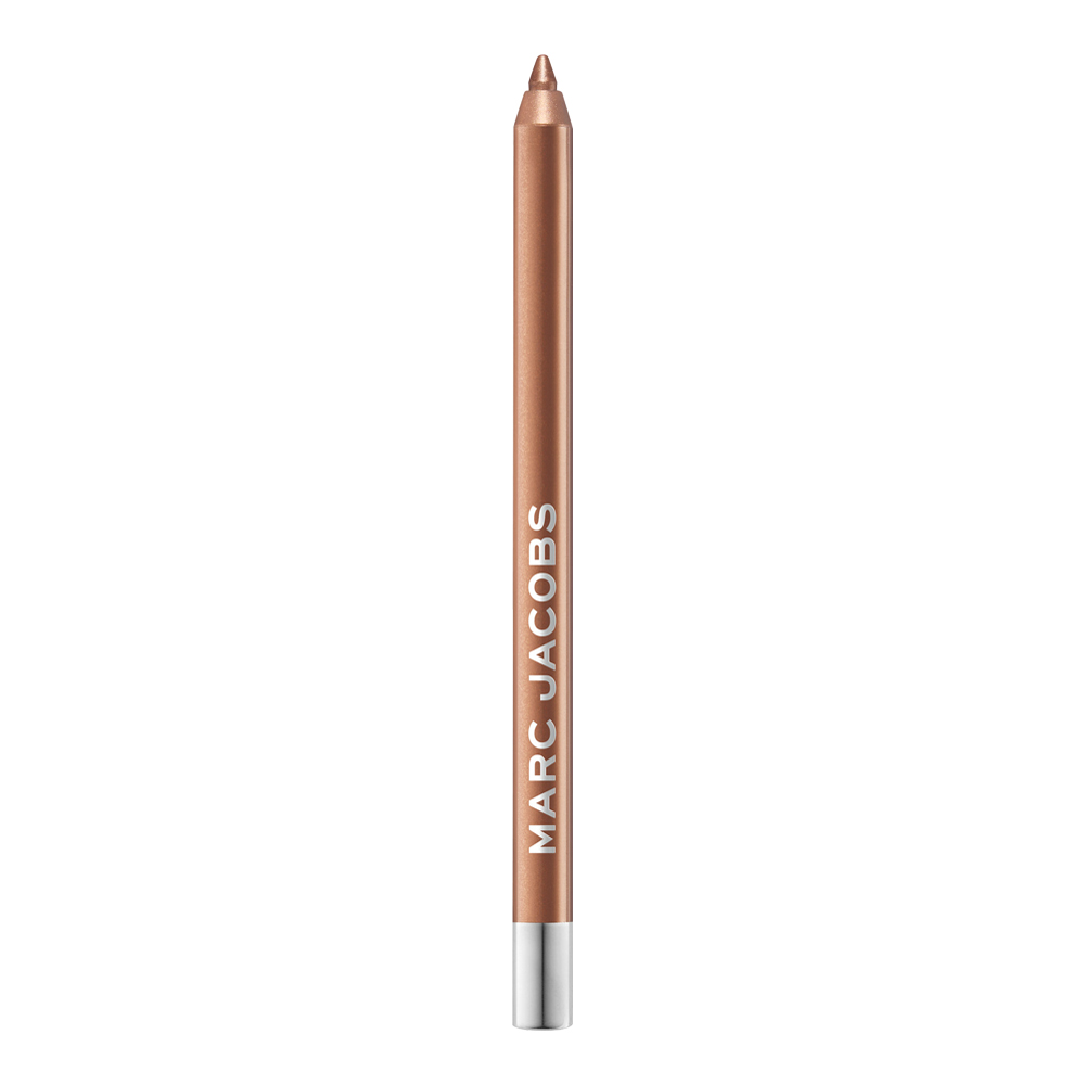 Marc Jacobs Beauty Drawn This Way Longwear Eyeliner 220 Do Better