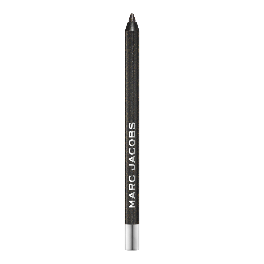 Marc Jacobs Beauty Drawn This Way Longwear Eyeliner 280 Hmu