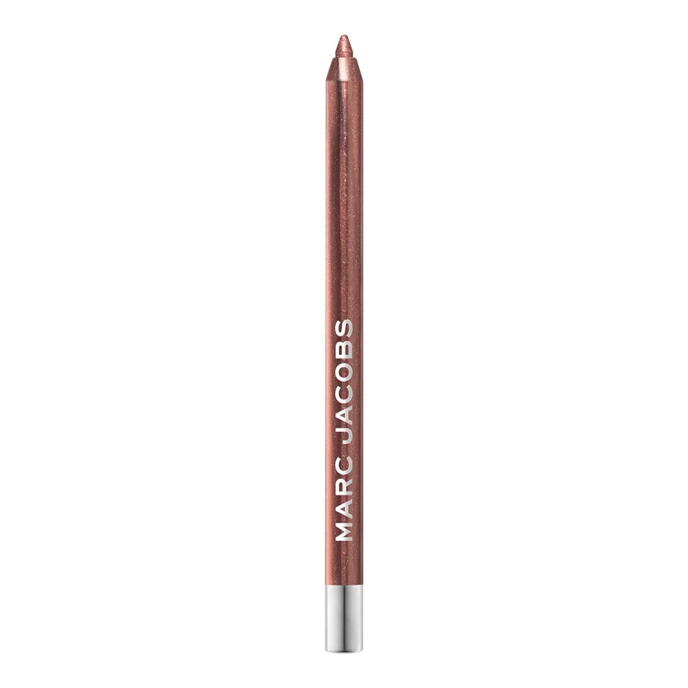 Marc Jacobs Beauty Drawn This Way Longwear Eyeliner 300 So Tea