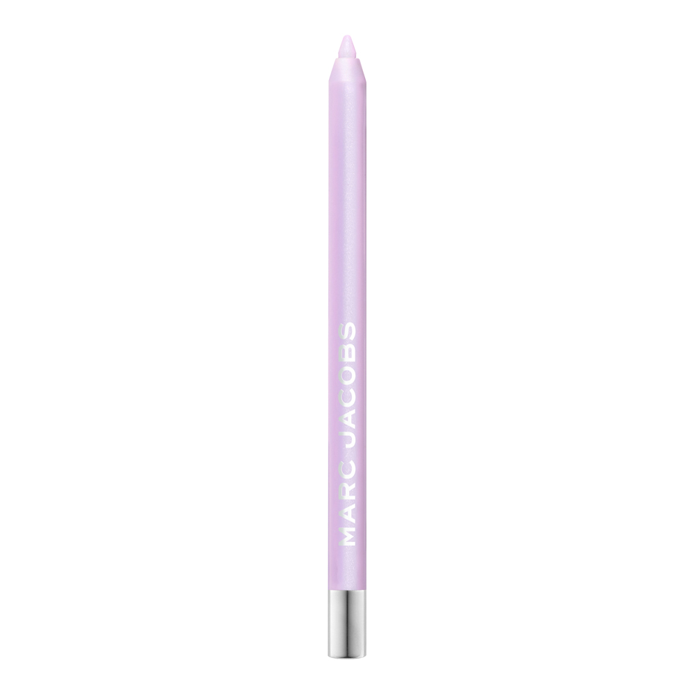 Marc Jacobs Beauty Drawn This Way Longwear Eyeliner 290 Delulu