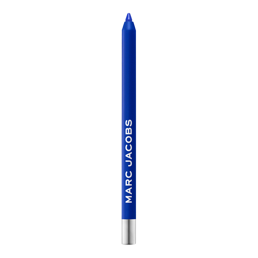 Marc Jacobs Beauty Drawn This Way Longwear Eyeliner 130 Take Notes