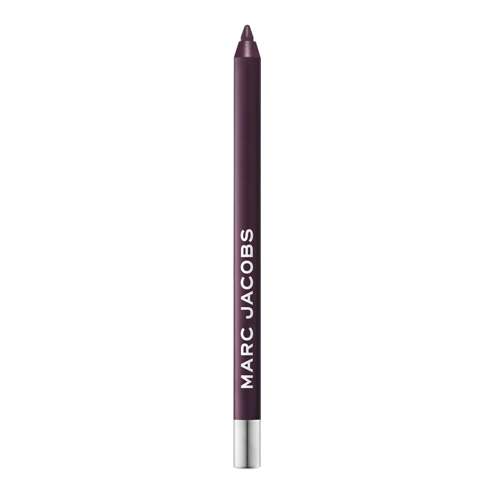 Marc Jacobs Beauty Drawn This Way Longwear Eyeliner 150 Not Playing