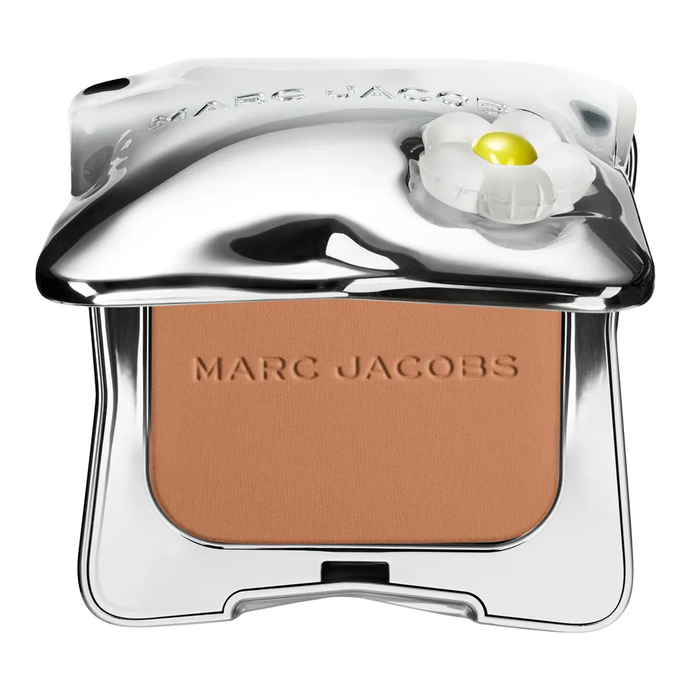 Marc Jacobs Beauty Legally Bronze Bronzer 15 Light