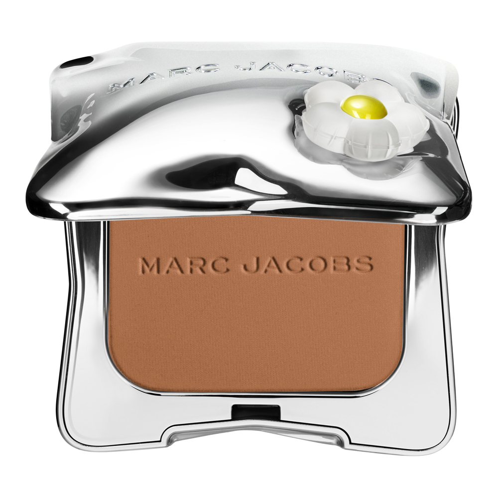 Marc Jacobs Beauty Legally Bronze Bronzer 20 Light Medium