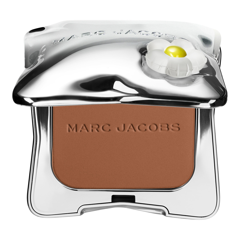 Marc Jacobs Beauty Legally Bronze Bronzer 30 Medium