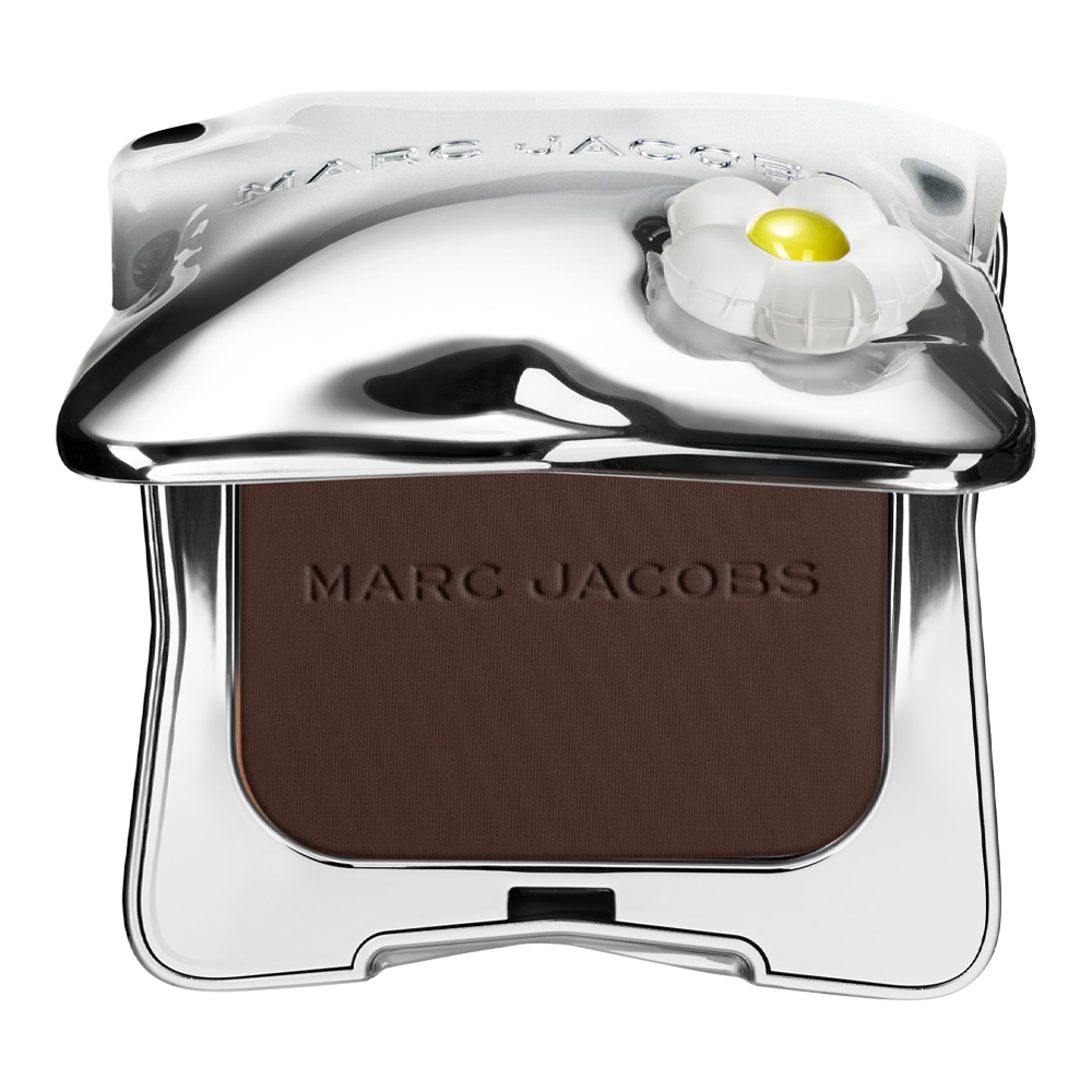Marc Jacobs Beauty Legally Bronze Bronzer 50 Deep