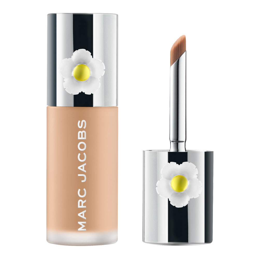 Marc Jacobs Beauty Nude Awakening 24HR Wear All Over Concealer 220C