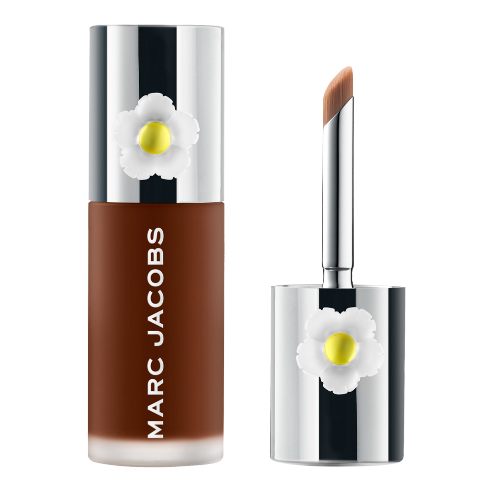 Marc Jacobs Beauty Nude Awakening 24HR Wear All Over Concealer 515N