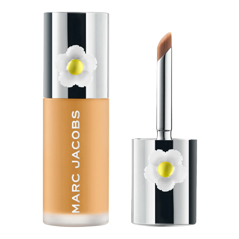 Marc Jacobs Beauty Nude Awakening 24HR Wear All Over Concealer 300W