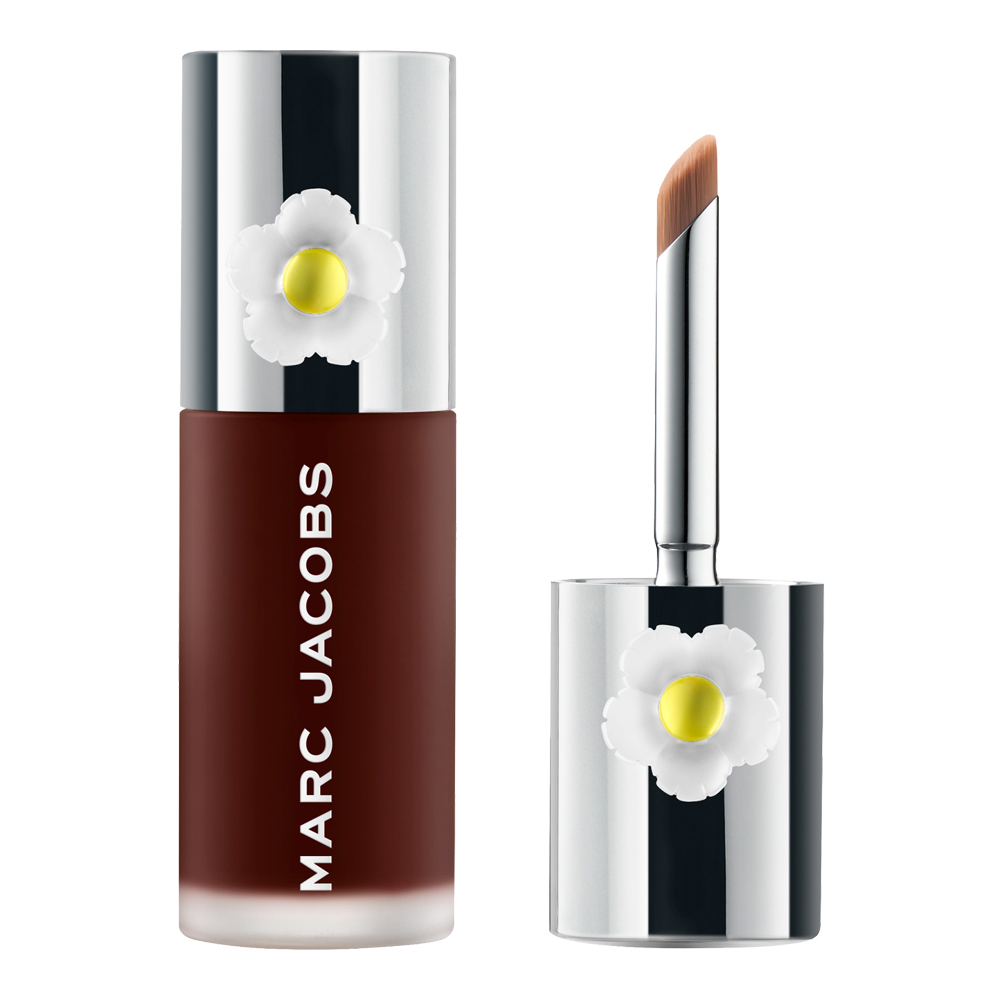 Marc Jacobs Beauty Nude Awakening 24HR Wear All Over Concealer 520N