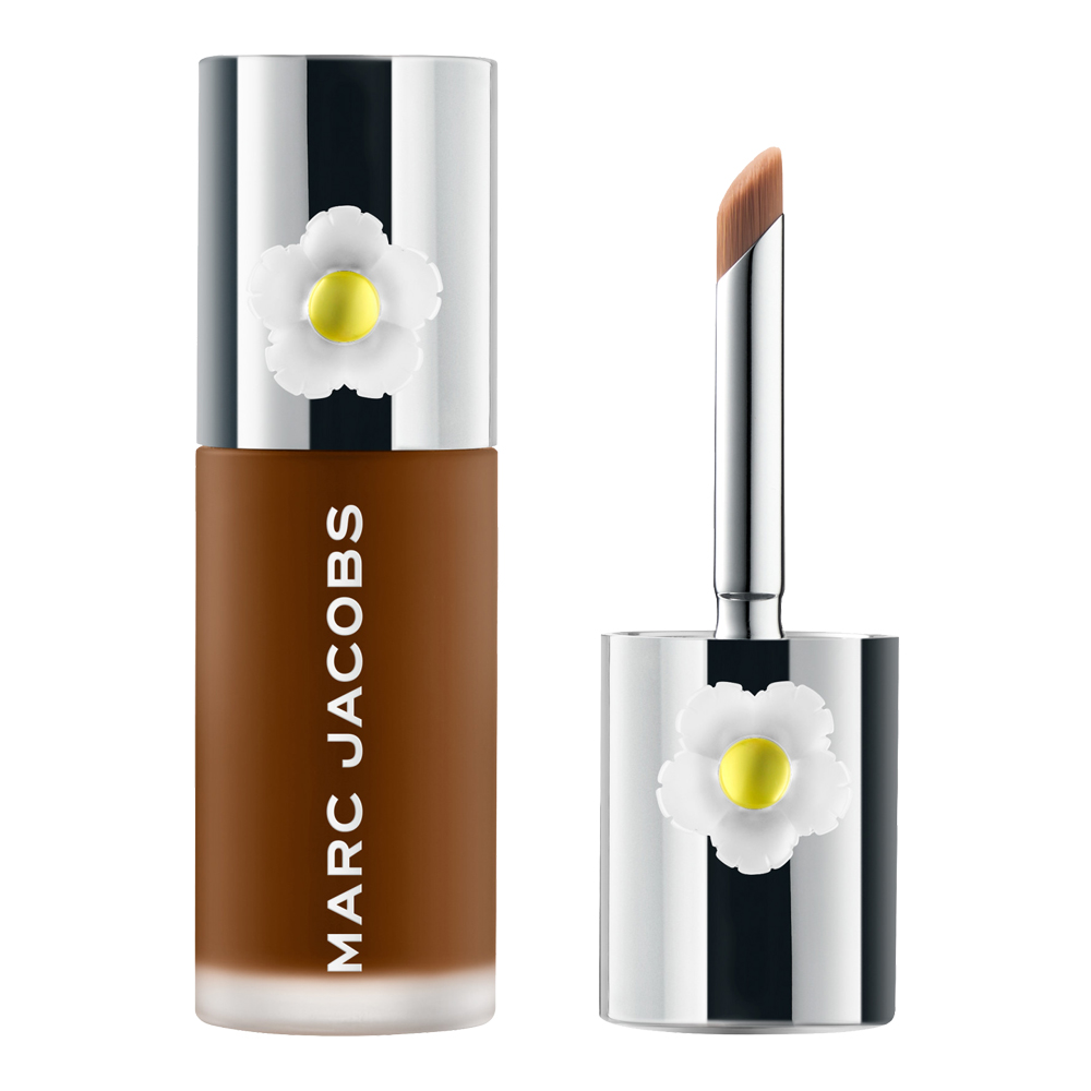 Marc Jacobs Beauty Nude Awakening 24HR Wear All Over Concealer 435N