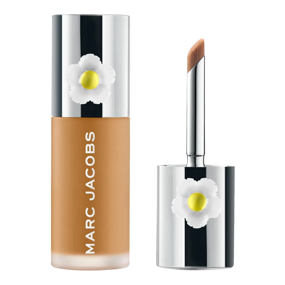 Marc Jacobs Beauty Nude Awakening 24HR Wear All Over Concealer 330W