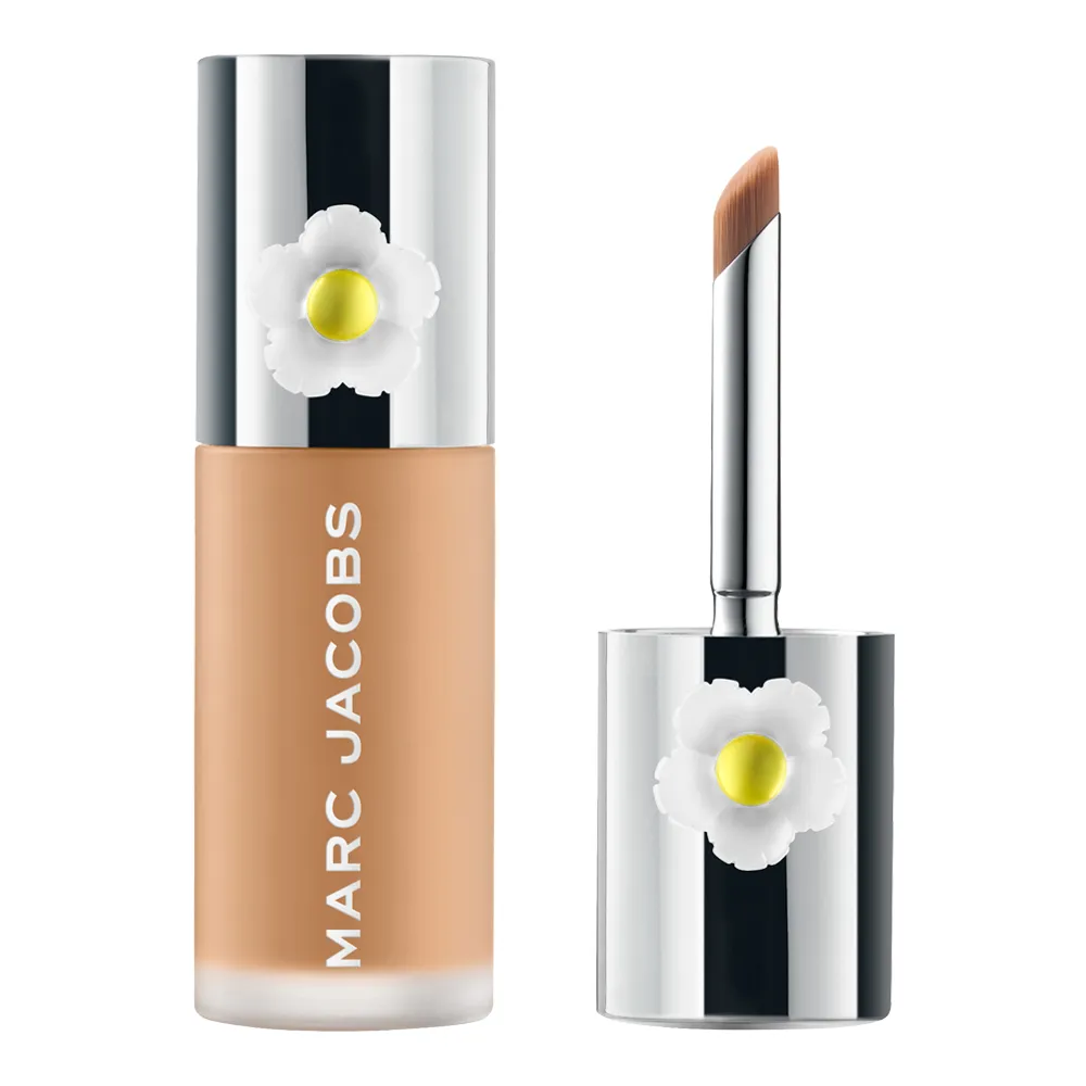 Marc Jacobs Beauty Nude Awakening 24HR Wear All Over Concealer 305N