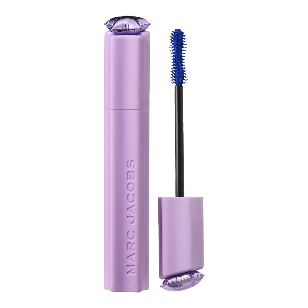 Marc Jacobs Beauty Flashes Volumizing Mascara 03 Indigo