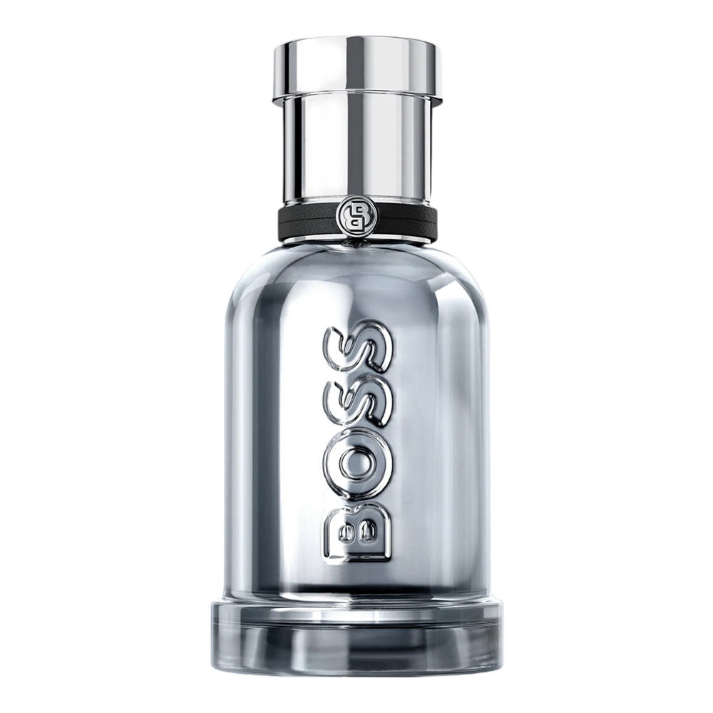 HUGO BOSS Boss Bottled Beyond Eau de Toilette Intense 50ml