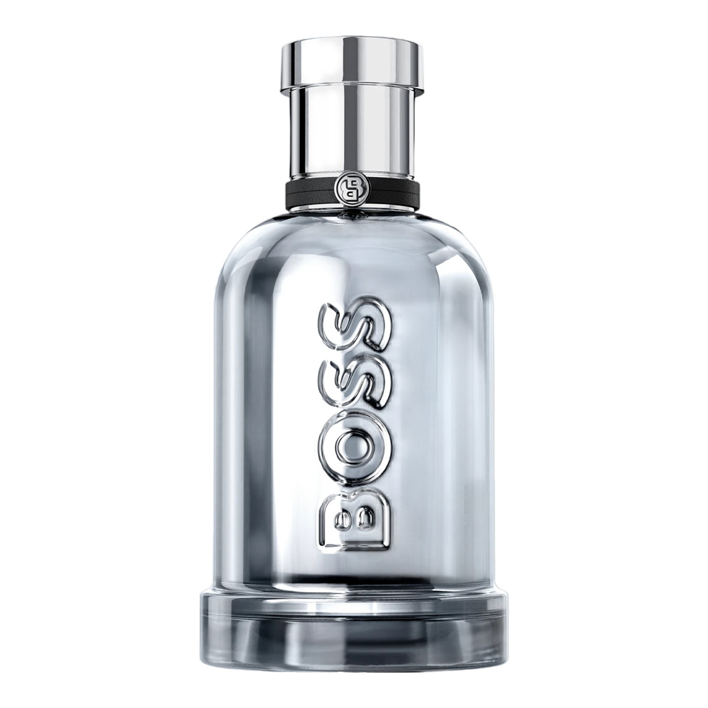HUGO BOSS Boss Bottled Beyond Eau de Toilette Intense 100ml
