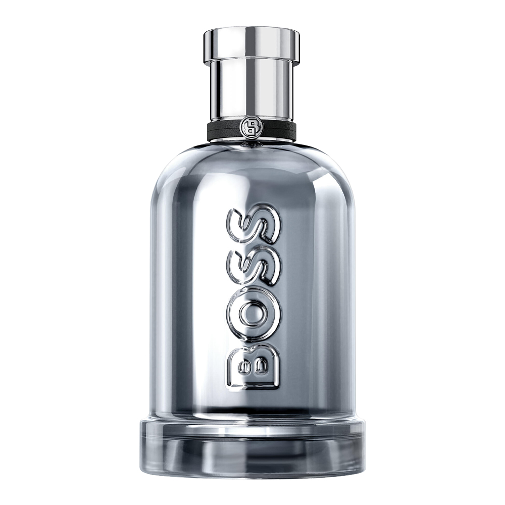HUGO BOSS Boss Bottled Beyond Eau de Toilette Intense 150ml