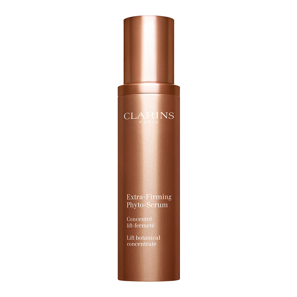 Clarins Extra-Firming Phyto-Serum 50ml