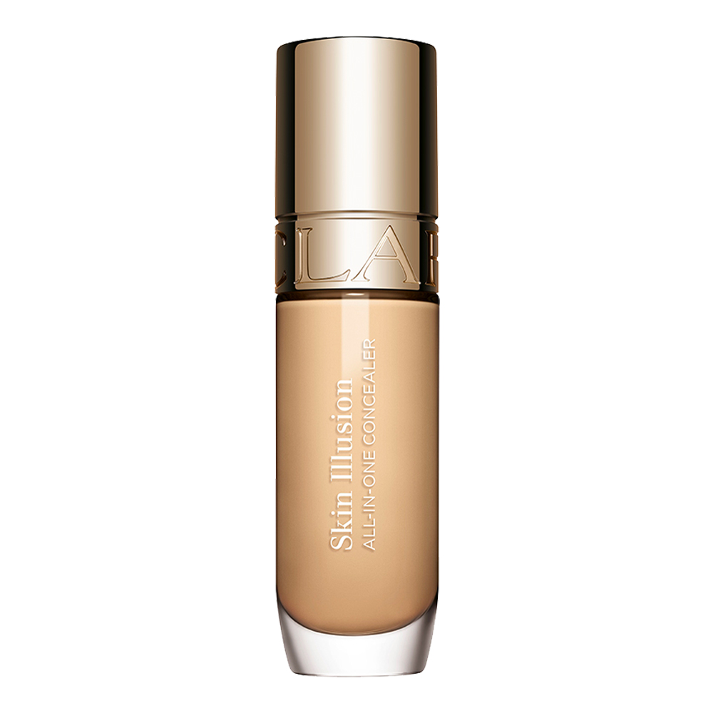 Clarins Skin Illusion All-In-One Concealer 03