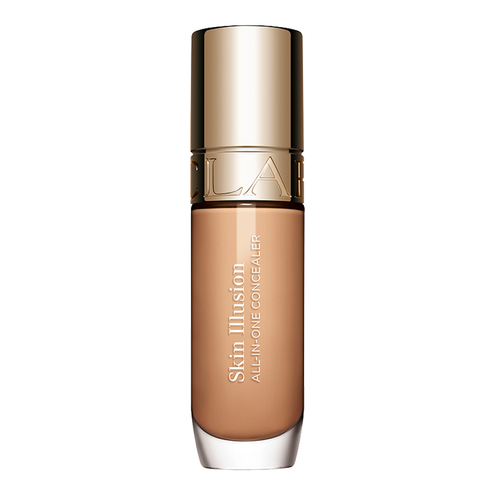 Clarins Skin Illusion All-In-One Concealer 05