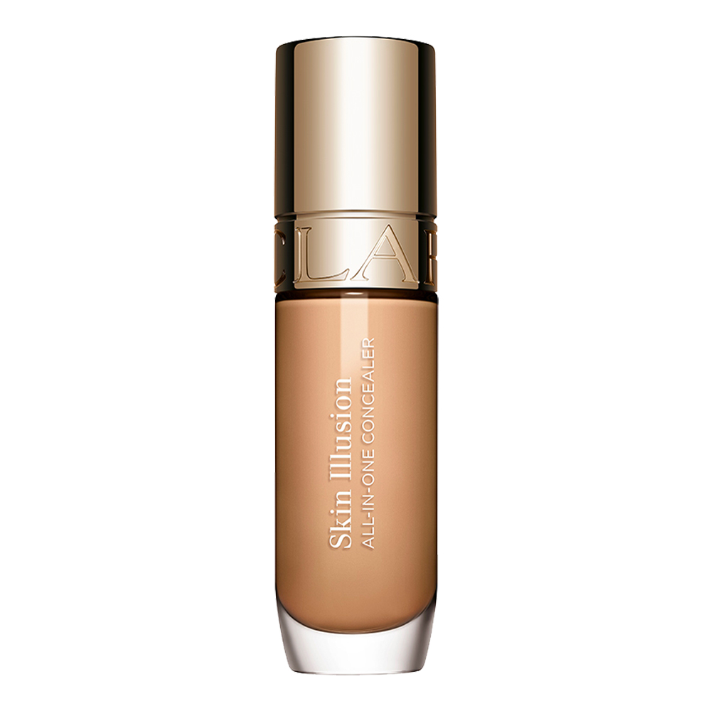 Clarins Skin Illusion All-In-One Concealer 06