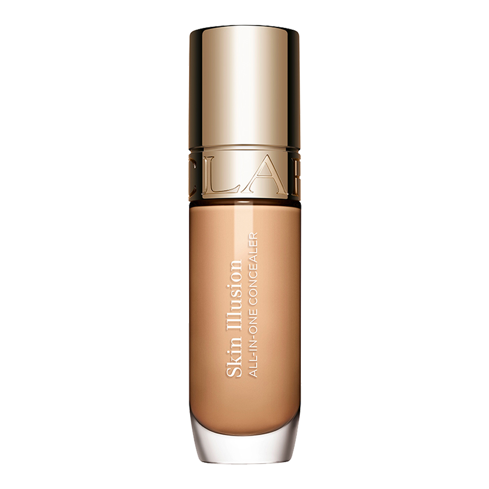 Clarins Skin Illusion All-In-One Concealer 07