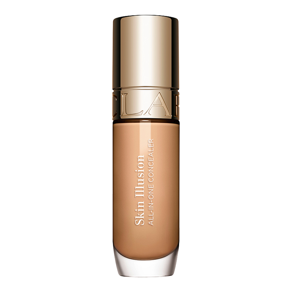 Clarins Skin Illusion All-In-One Concealer 08